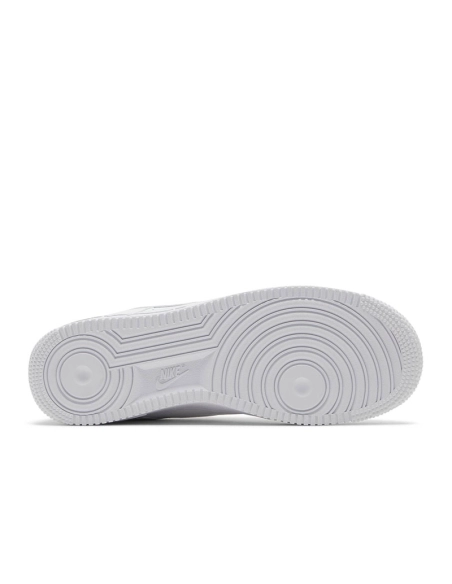 NOCTA x Air Force 1 Low Certified Lover Boy,NIKE AIR FORCE,NIKE SHOES Reps