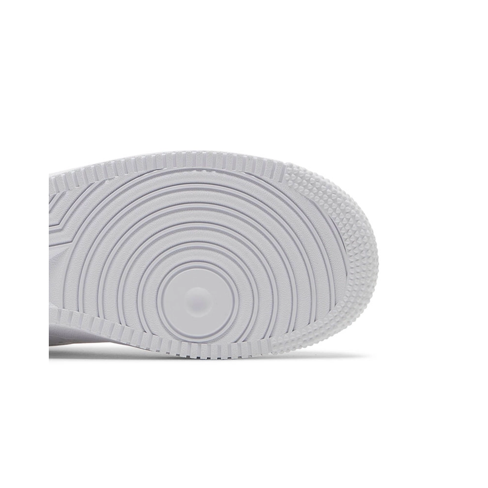 NOCTA x Air Force 1 Low Certified Lover Boy,NIKE AIR FORCE,NIKE SHOES Reps