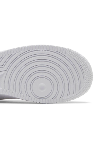 NOCTA x Air Force 1 Low Certified Lover Boy,NIKE AIR FORCE,NIKE SHOES Reps