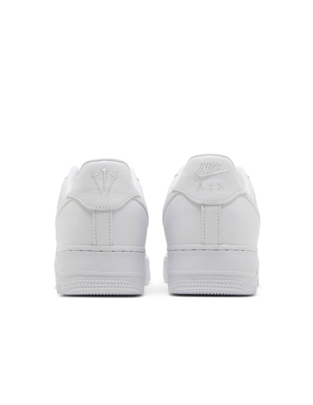 NOCTA x Air Force 1 Low Certified Lover Boy,NIKE AIR FORCE,NIKE SHOES Reps