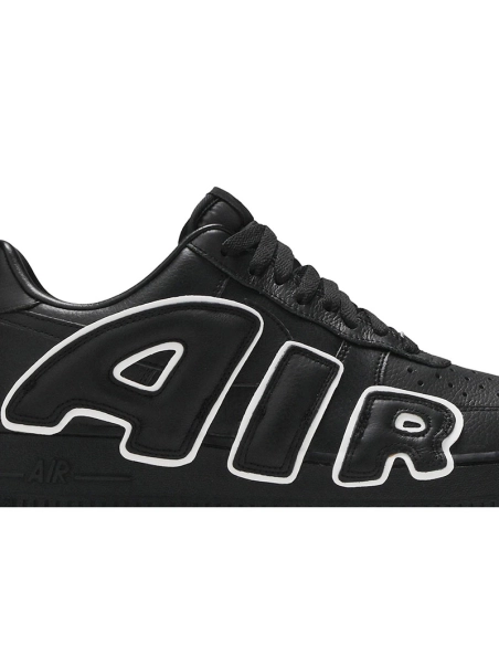 Cactus Plant Flea Market x Air Force 1 Low Premium Black,NIKE AIR FORCE,NIKE SHOES Reps