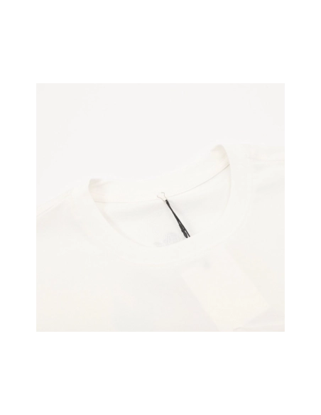 Chrome Hearts Colorful Cross Short Sleeve 063