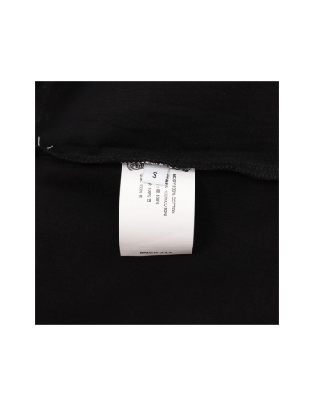 Chrome Hearts Colorful Cross Short Sleeve 064