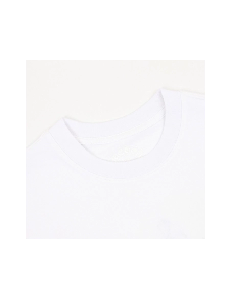 Chrome Hearts Sanskrit Cross Short Sleeve 072