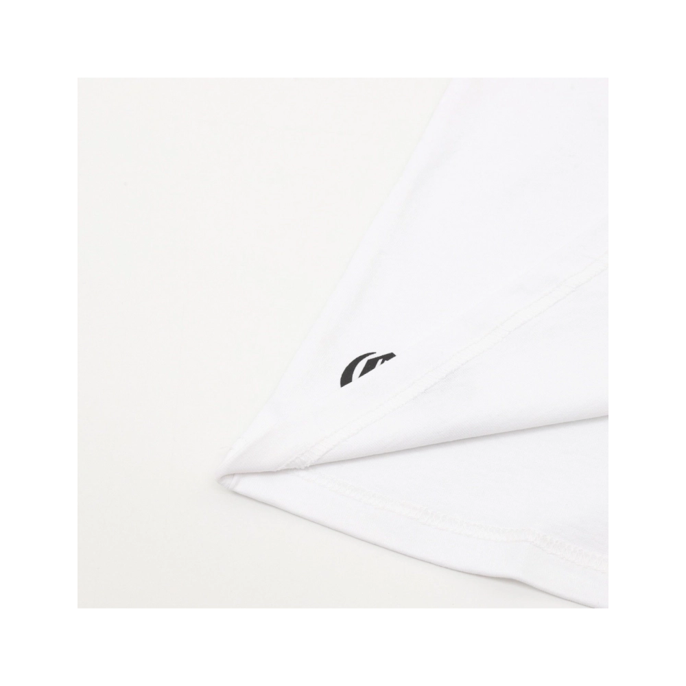 Chrome Hearts Sanskrit Cross Short Sleeve 076