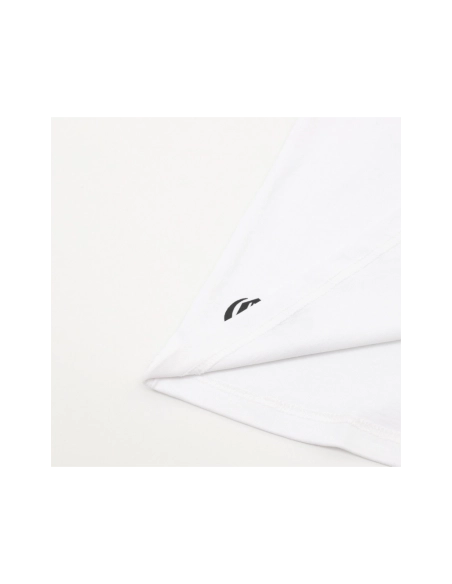 Chrome Hearts Sanskrit Cross Short Sleeve 076