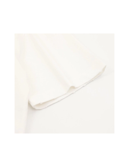 Chrome Hearts Multi-Logo Print Short Sleeve 080
