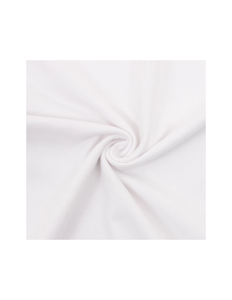 Chrome Hearts Sanskrit Long Sleeve 001