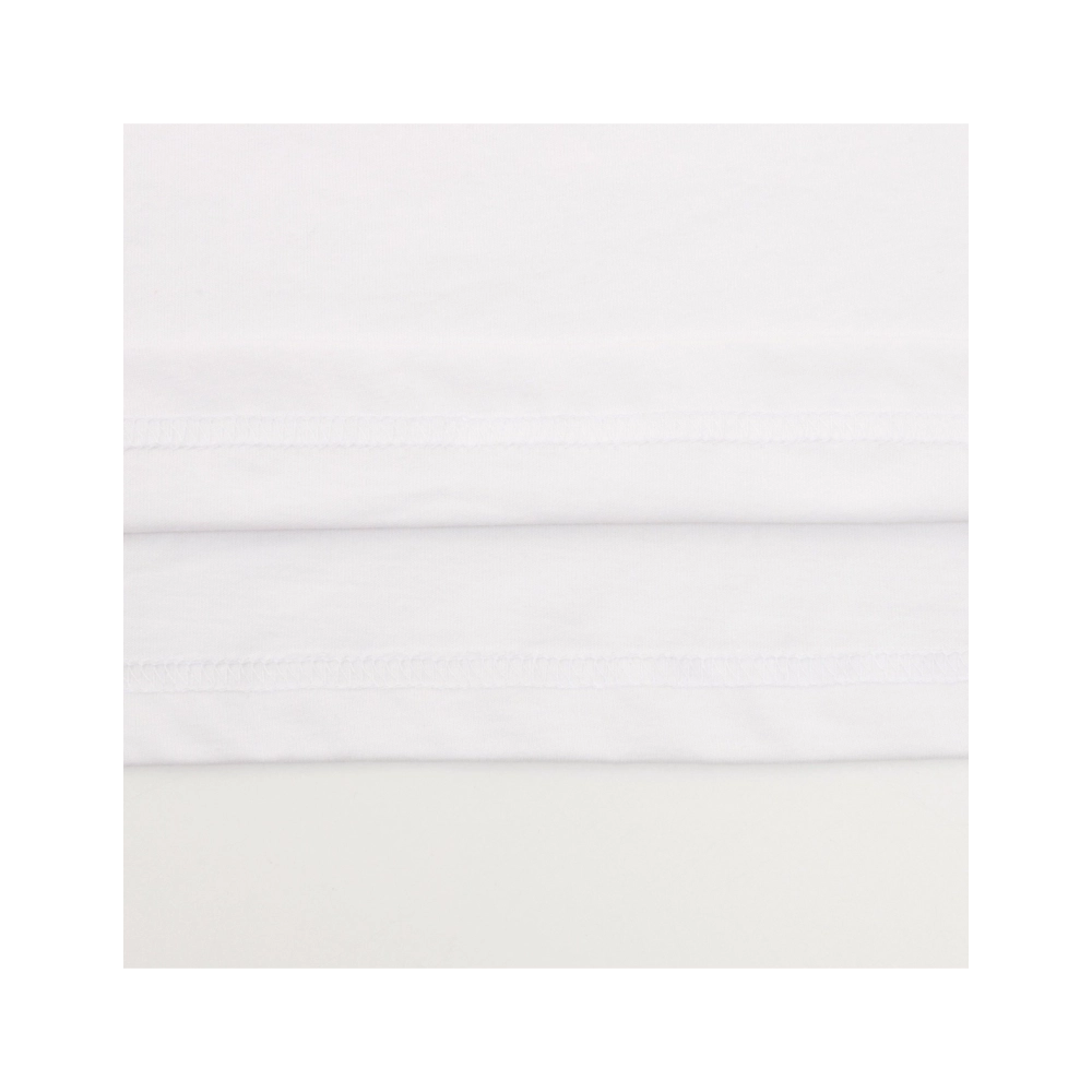 Chrome Hearts Sanskrit Long Sleeve 002