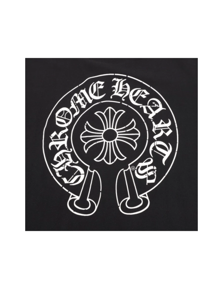 Chrome Hearts Sanskrit Long Sleeve 003
