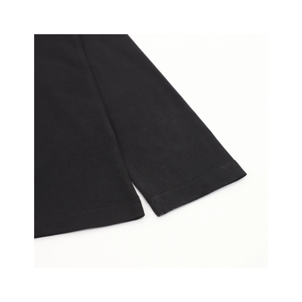 Chrome Hearts Sanskrit Long Sleeve 003
