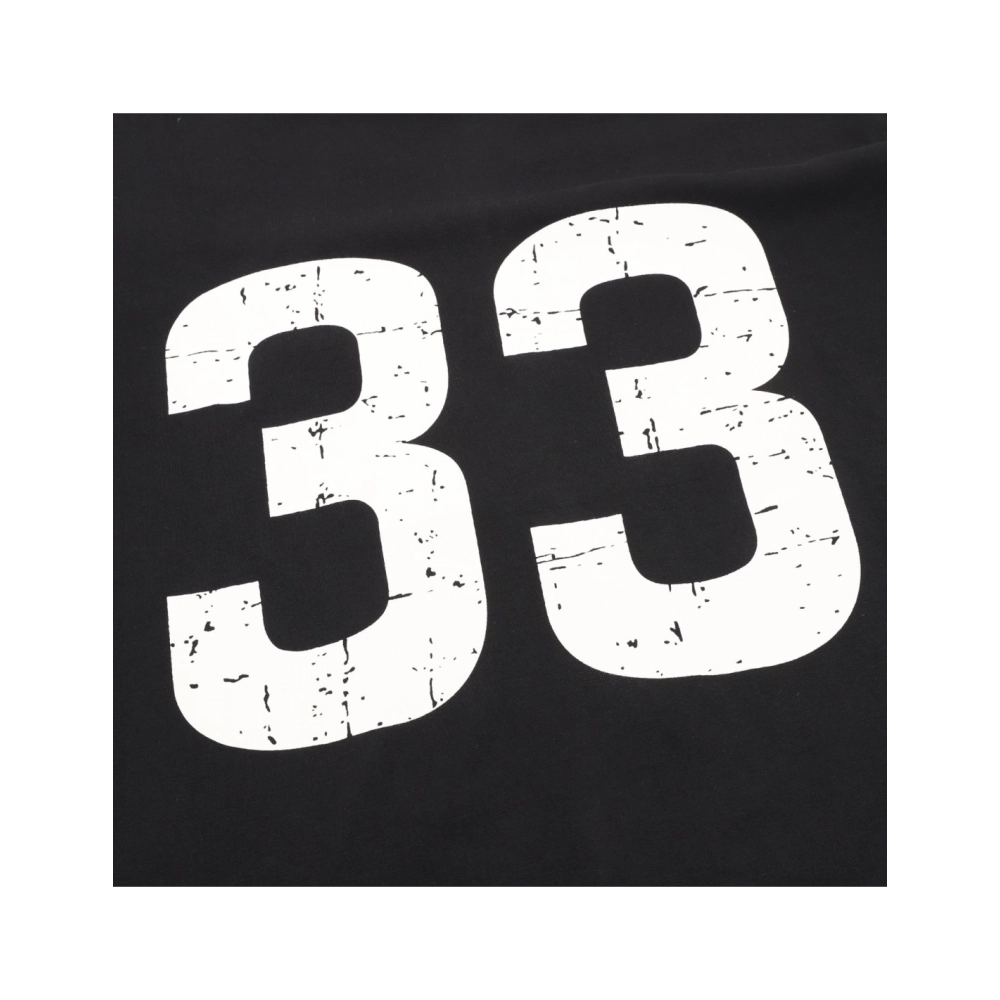 Chrome Hearts Sanskrit Long Sleeve 003