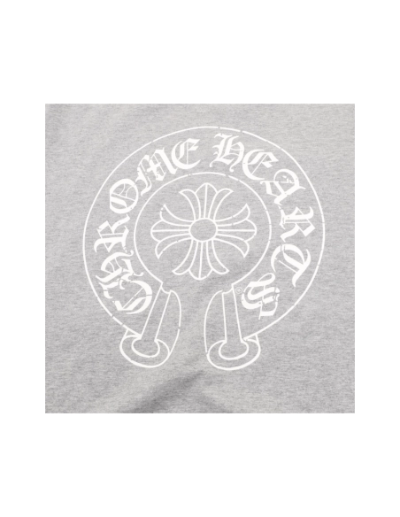 Chrome Hearts Sanskrit Long Sleeve 004