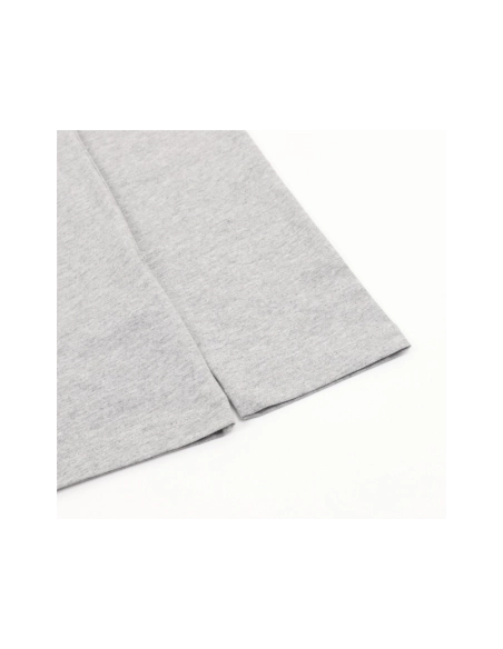 Chrome Hearts Sanskrit Long Sleeve 004