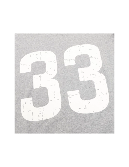 Chrome Hearts Sanskrit Long Sleeve 004