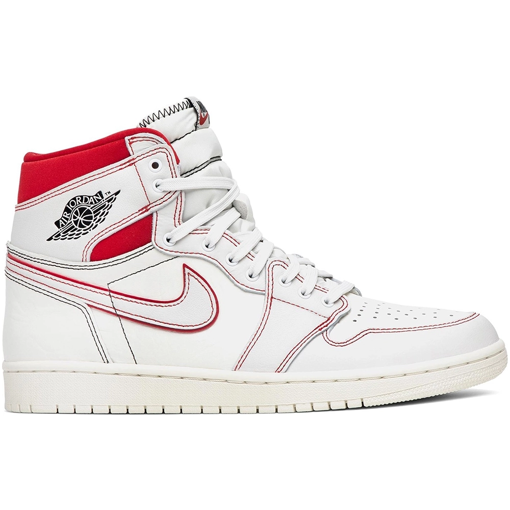 AIR JORDAN 1 RETRO HIGH OG PHANTOM 555088 160,AIR JORDAN 1 HIGH,Air Jordan