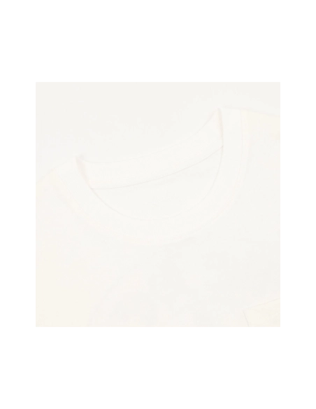 Chrome Hearts Beauty & Horseshoe Print Short Sleeve 016