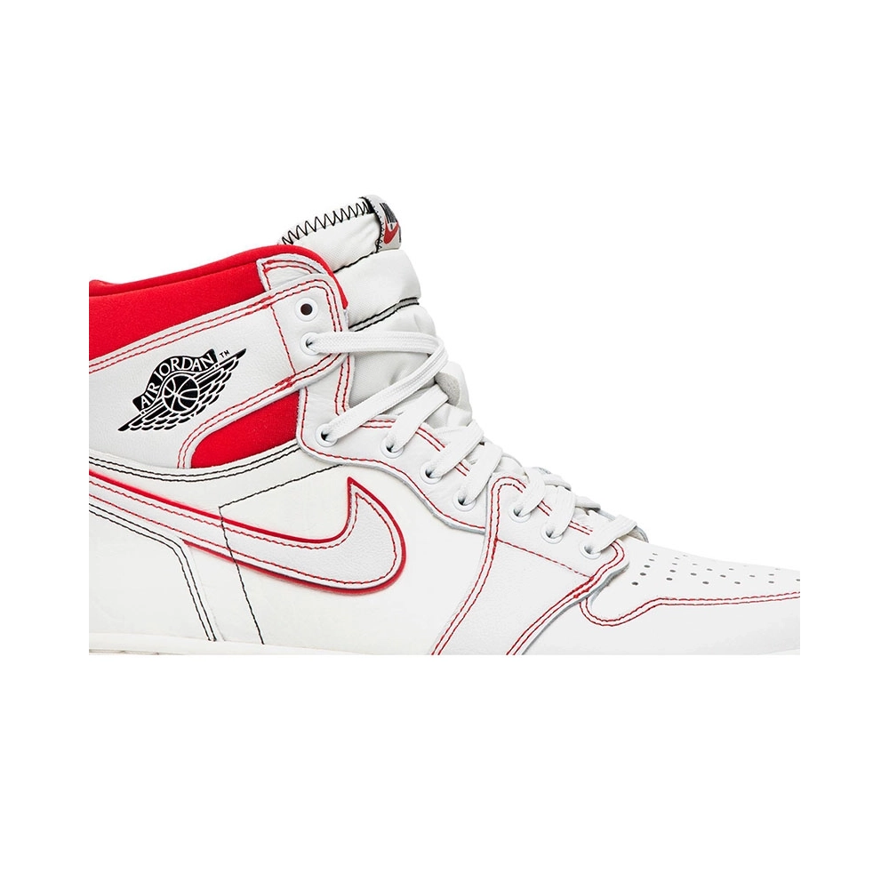 AIR JORDAN 1 RETRO HIGH OG PHANTOM 555088 160,AIR JORDAN 1 HIGH,Air Jordan