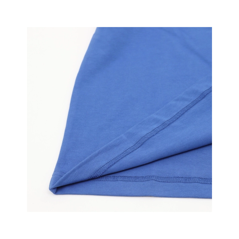 Chrome Hearts Sanskrit Print Short Sleeve 033