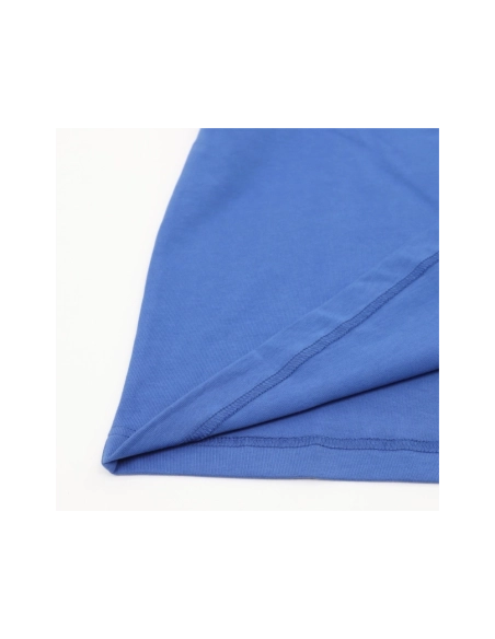 Chrome Hearts Sanskrit Print Short Sleeve 033