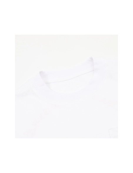 Chrome Hearts Cross Print Short Sleeve 039
