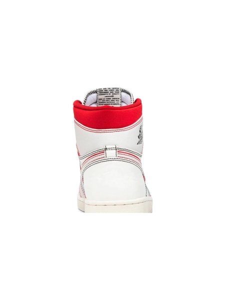AIR JORDAN 1 RETRO HIGH OG PHANTOM 555088 160,AIR JORDAN 1 HIGH,Air Jordan