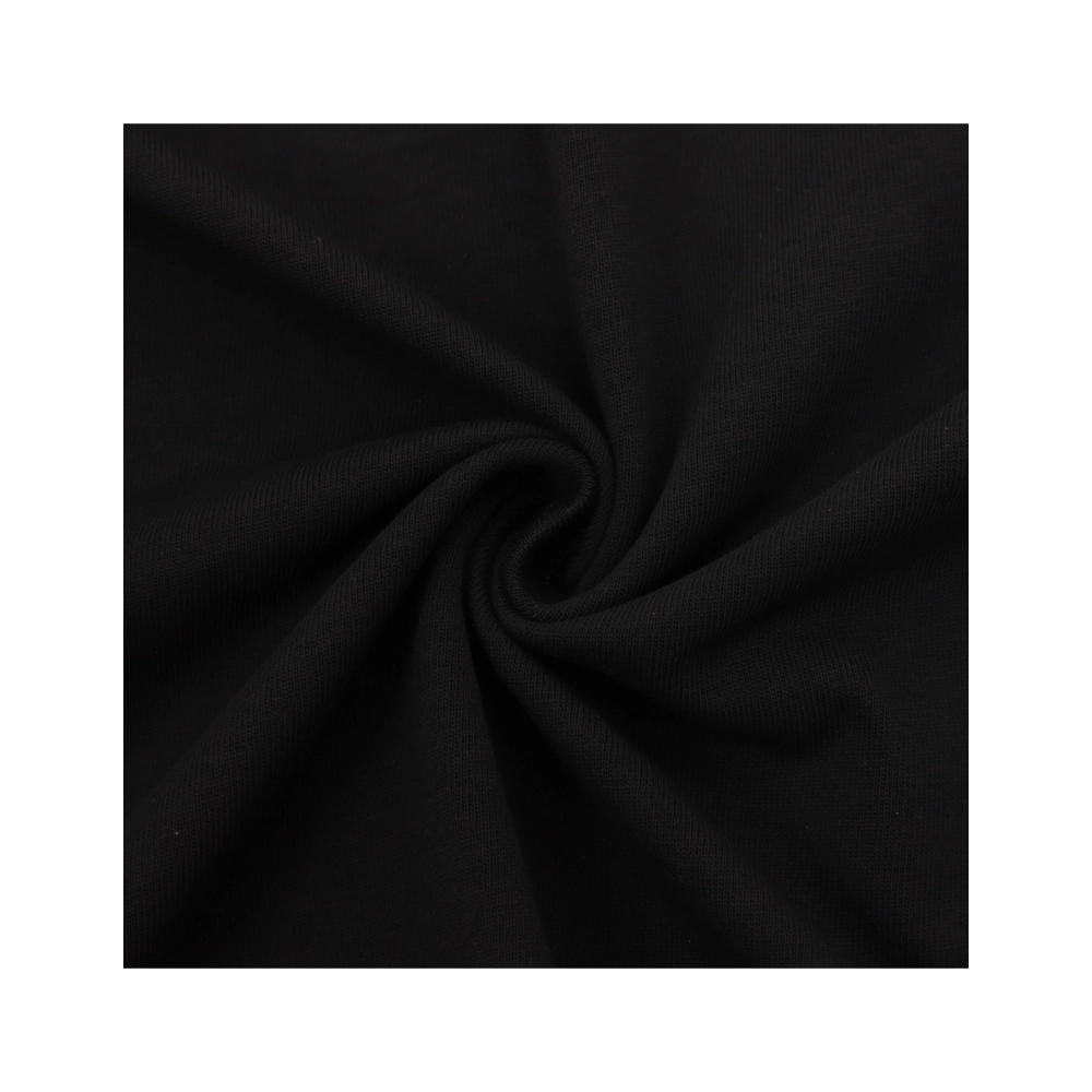 Chrome Hearts Leather Patch Cross Short Sleeve 065