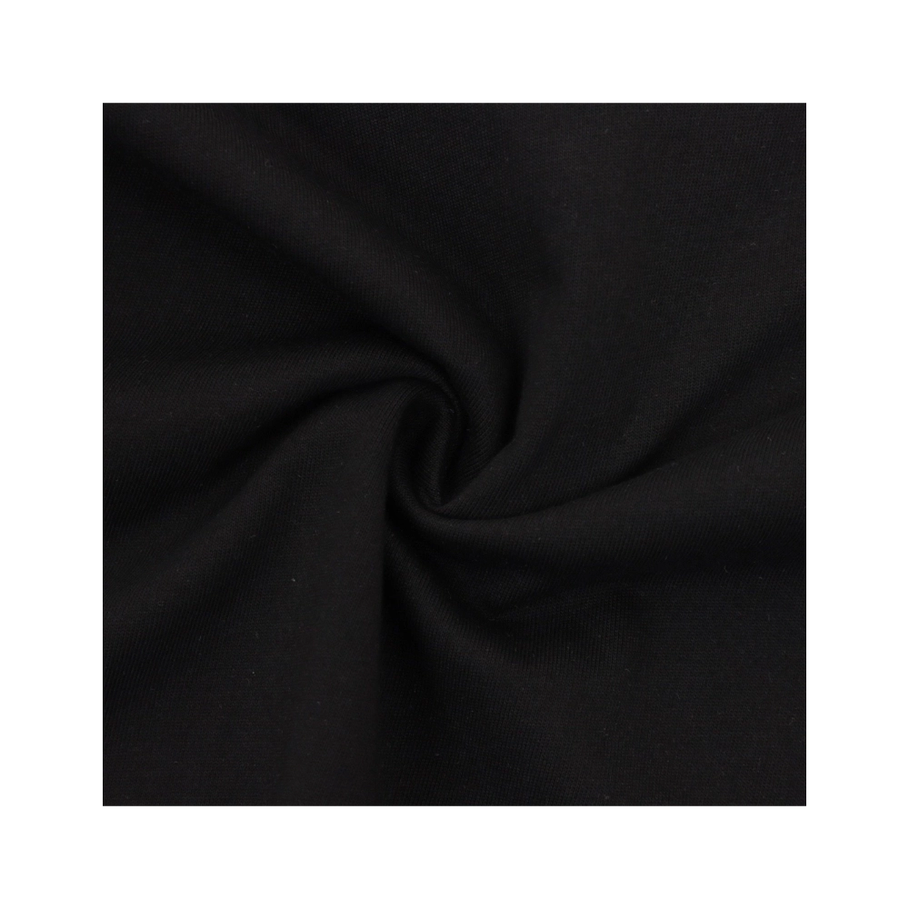 Chrome Hearts Leather Patch Cross Short Sleeve 086