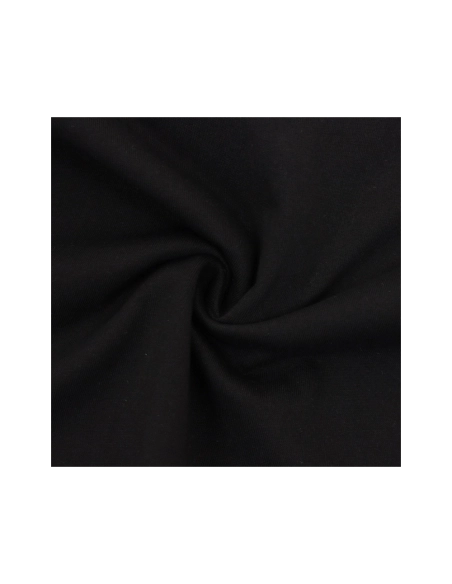 Chrome Hearts Leather Patch Cross Short Sleeve 086