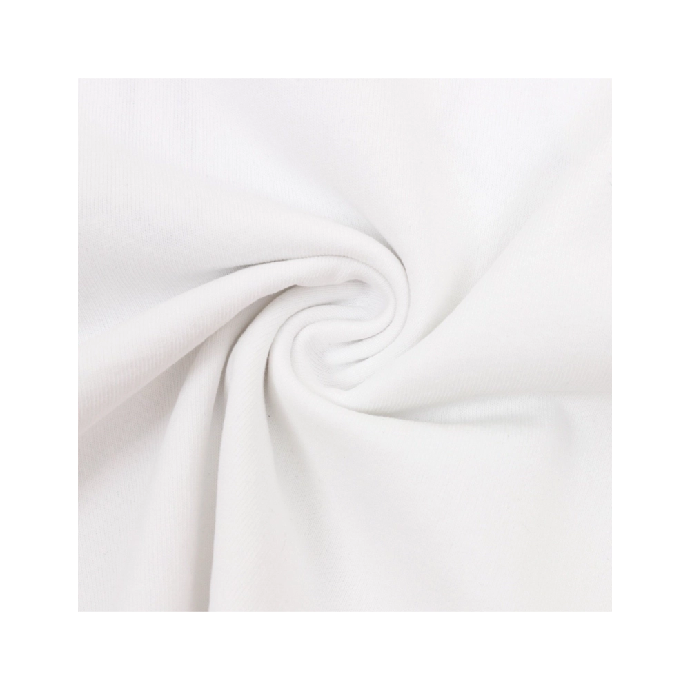 Chrome Hearts Sanskrit Cross Short Sleeve 092