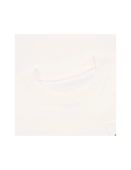 Chrome Hearts Cross Print Short Sleeve 108