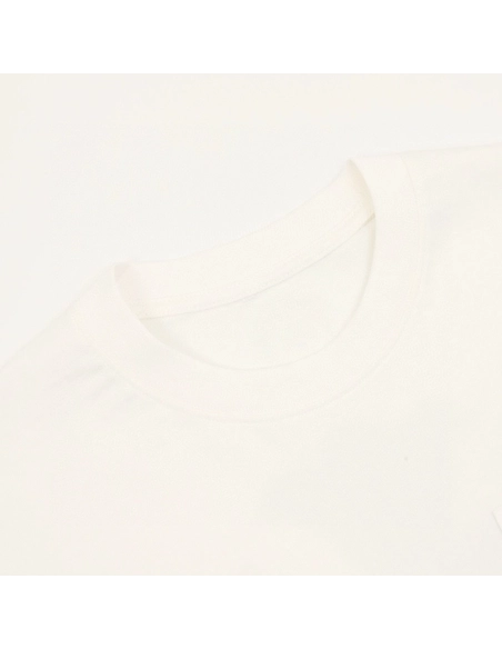 Chrome Hearts Cross Print Pocket Short Sleeve 137