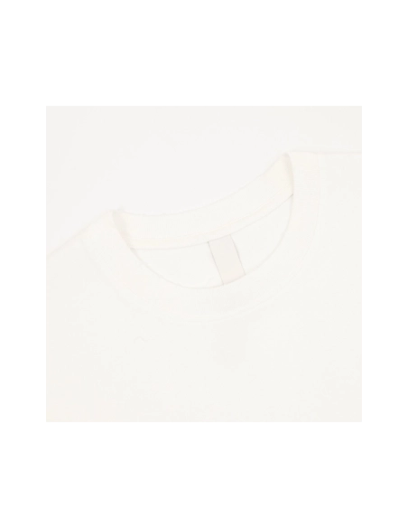 Chrome Hearts Multi-Cross Patch Short Sleeve 157