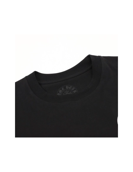 Chrome Hearts Pearl Horseshoe Short Sleeve 160