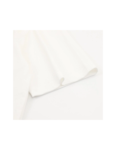Chrome Hearts Pearl Horseshoe Short Sleeve 161