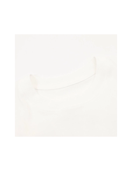 Chrome Hearts Pearl Horseshoe Short Sleeve 161