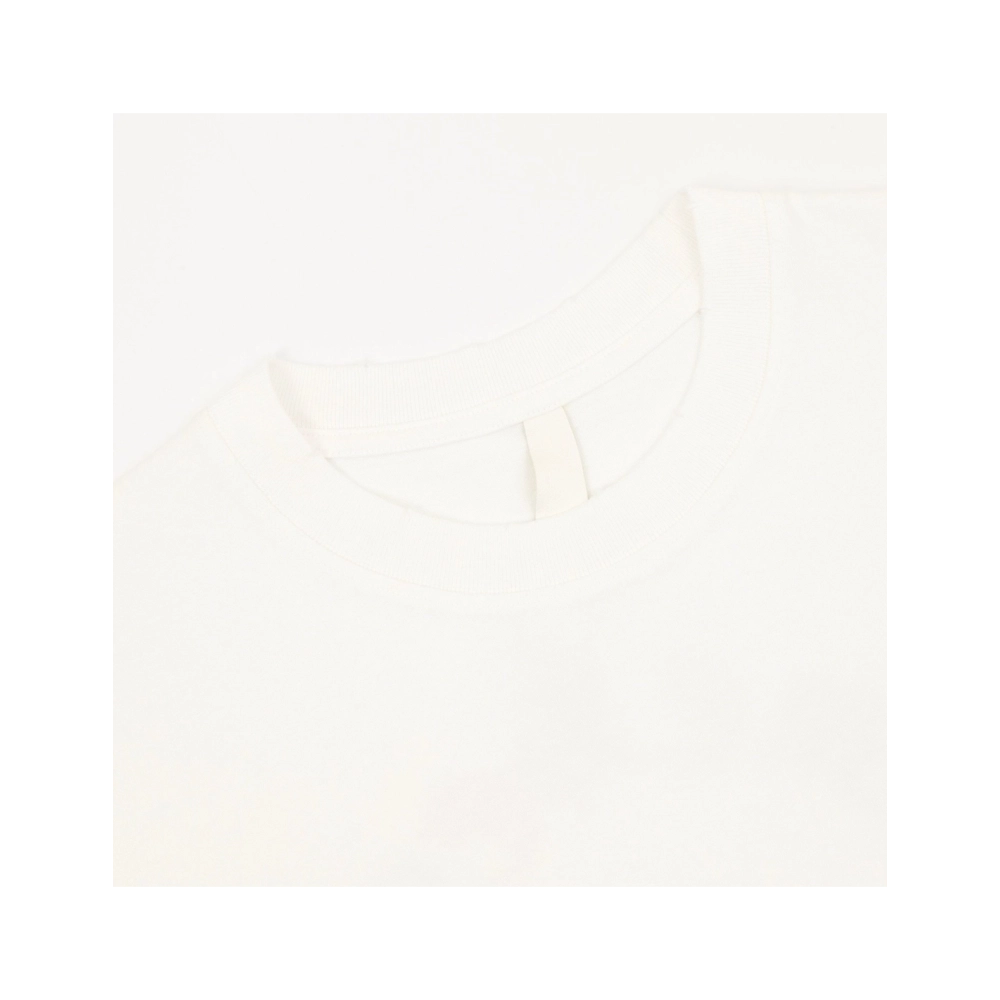 Chrome Hearts Colorful Horseshoe Patch Embroidery Short Sleeve 167