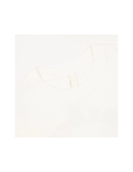 Chrome Hearts Colorful Horseshoe Patch Embroidery Short Sleeve 167