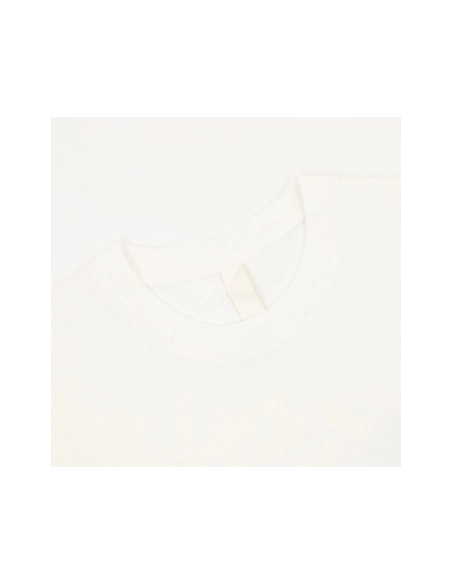 Chrome Hearts Colorful Cross Patch Embroidery Short Sleeve 169