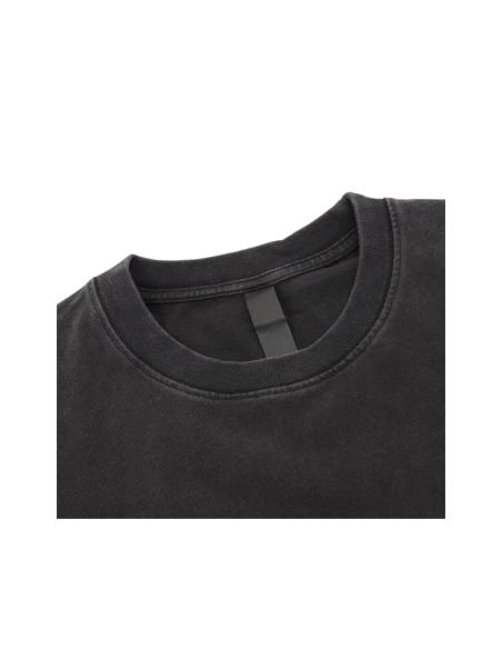 Chrome Hearts Patch Embroidery Short Sleeve 170