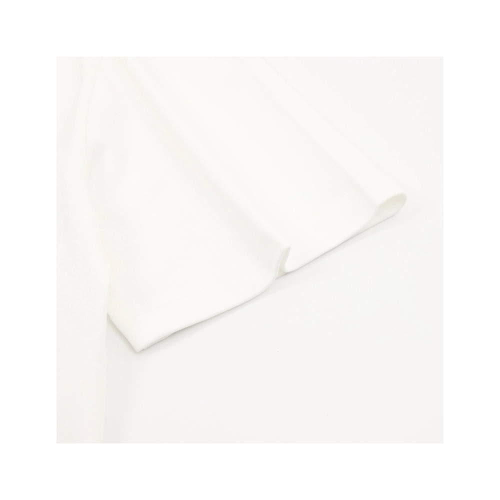 Chrome Hearts Colorful Cross Short Sleeve 175