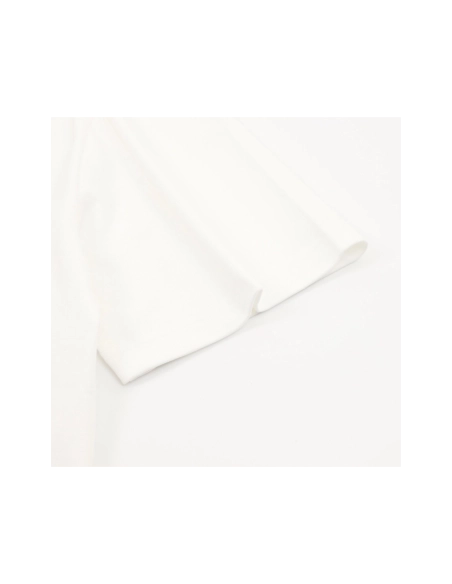 Chrome Hearts Colorful Cross Short Sleeve 175
