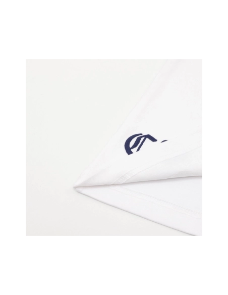 Chrome Hearts Sanskrit Cross Print Short Sleeve 187