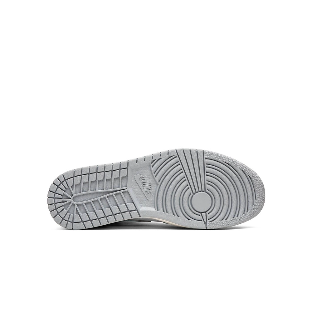 AIR JORDAN 1 RETRO HIGH OG TURBO GREEN 555088 311,AIR JORDAN 1 HIGH,Air Jordan