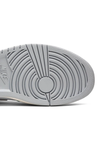 AIR JORDAN 1 RETRO HIGH OG TURBO GREEN 555088 311,AIR JORDAN 1 HIGH,Air Jordan