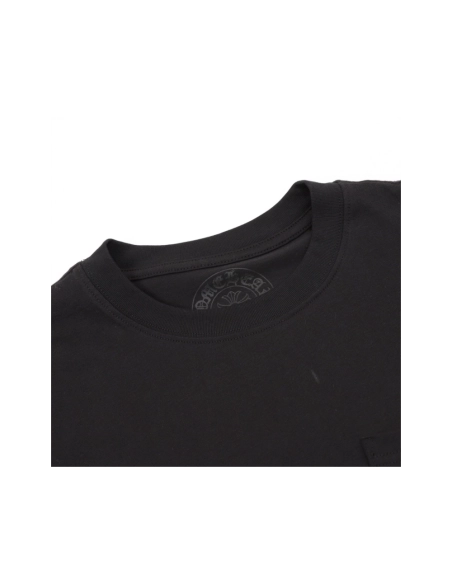 Chrome Hearts Colorful Cross Print Short Sleeve 195