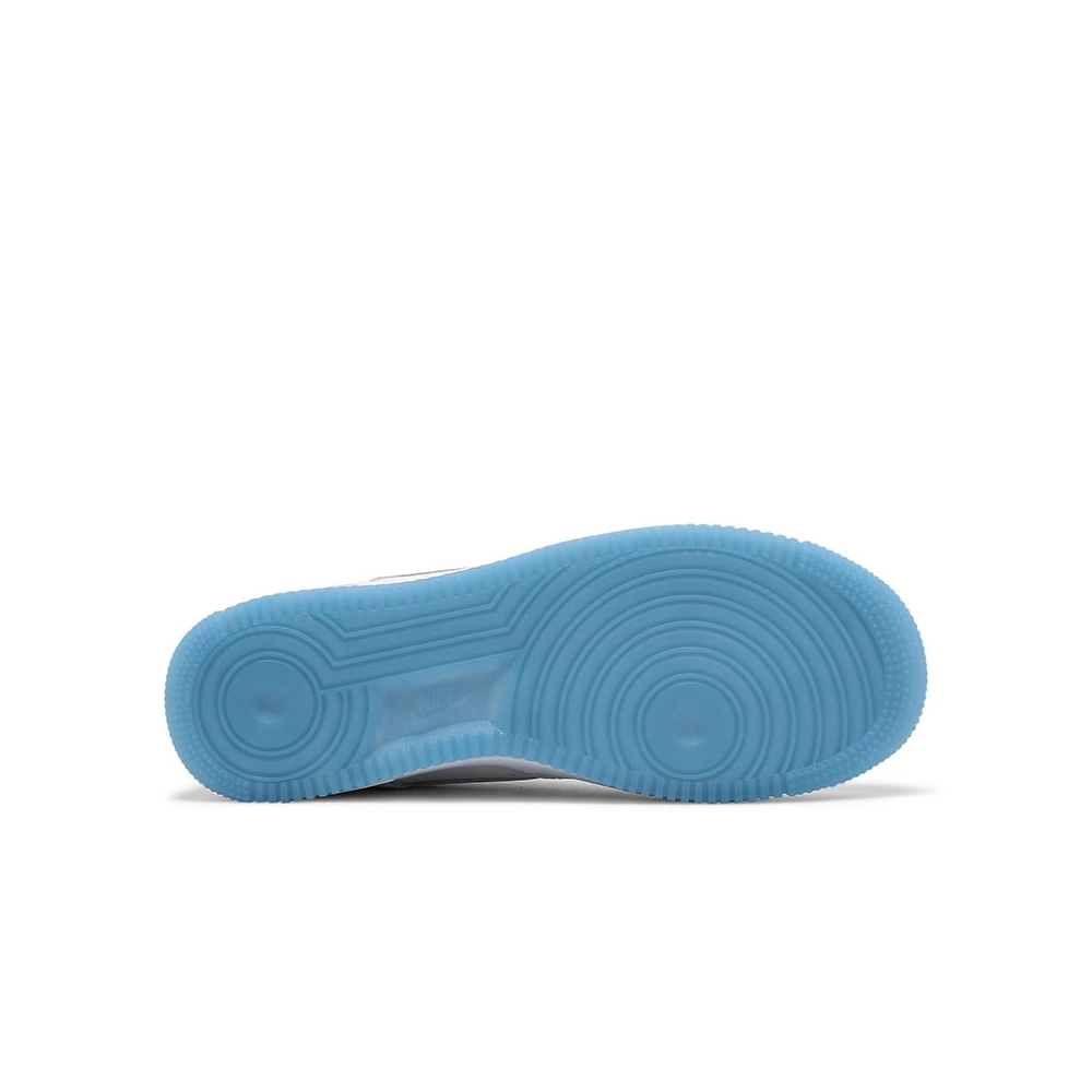 AIR FORCE 1 07 LX UV REACTIVE,NIKE AIR FORCE,NIKE SHOES Reps