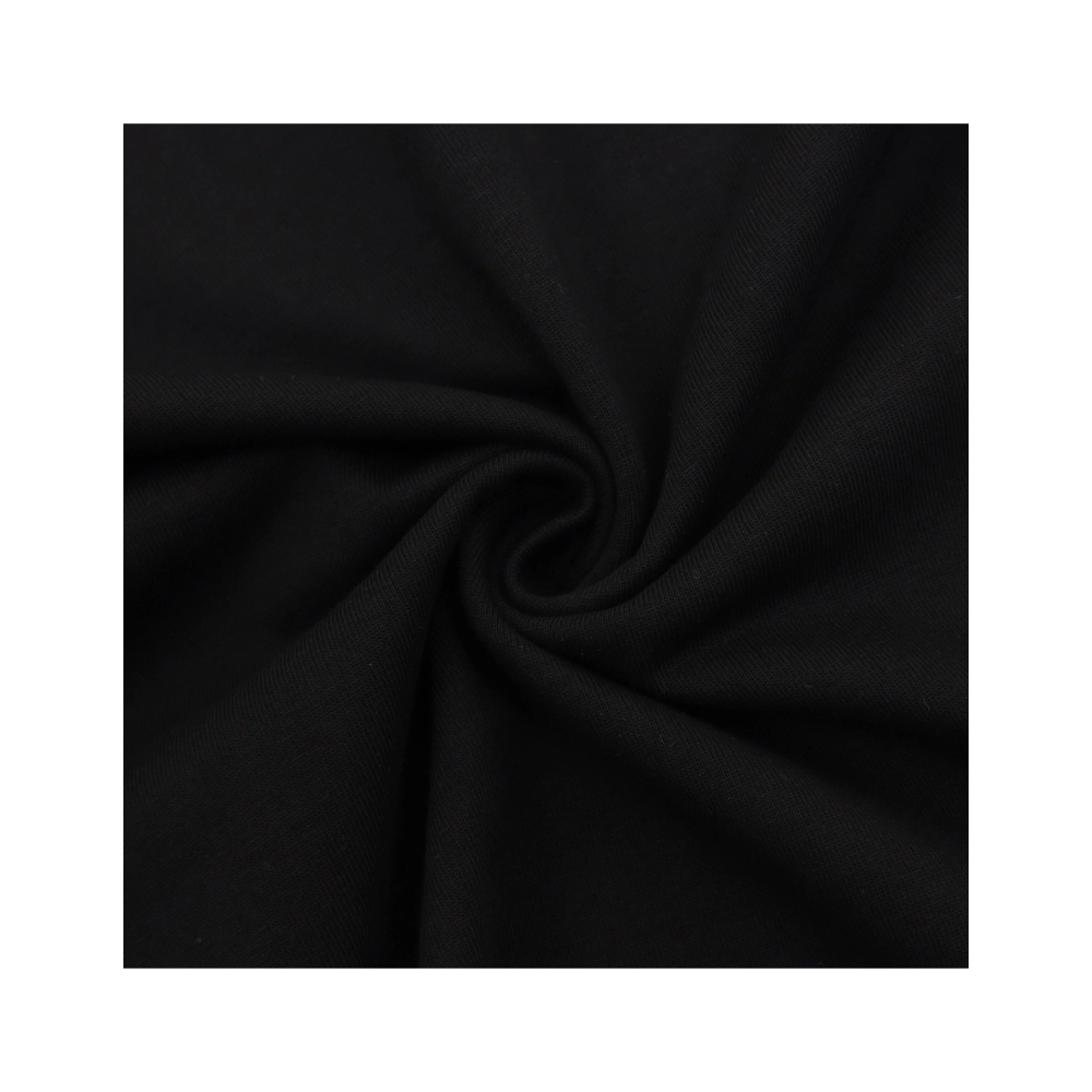 Chrome Hearts Collar Button Letter Print Short Sleeve 206