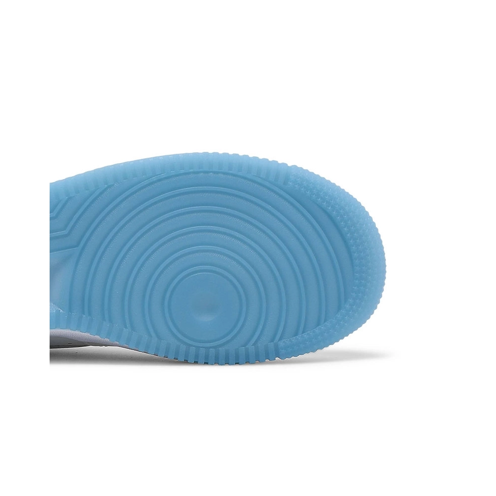 AIR FORCE 1 07 LX UV REACTIVE,NIKE AIR FORCE,NIKE SHOES Reps