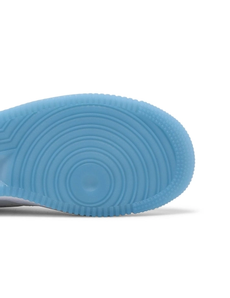 AIR FORCE 1 07 LX UV REACTIVE,NIKE AIR FORCE,NIKE SHOES Reps